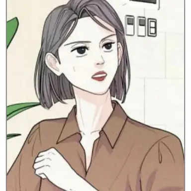Profile image of 남보배