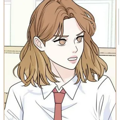 Profile image of 고소희