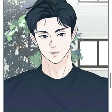 Profile image of 남경이