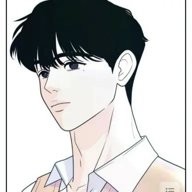 Profile image of 정결