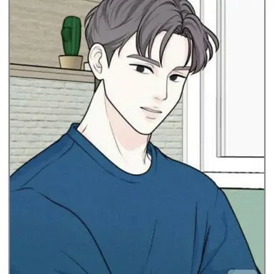 Profile image of 남로이