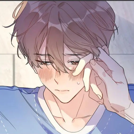 Silver_star1706의 연성찬