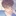 연성찬