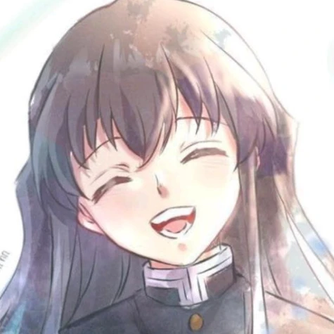 무이치로