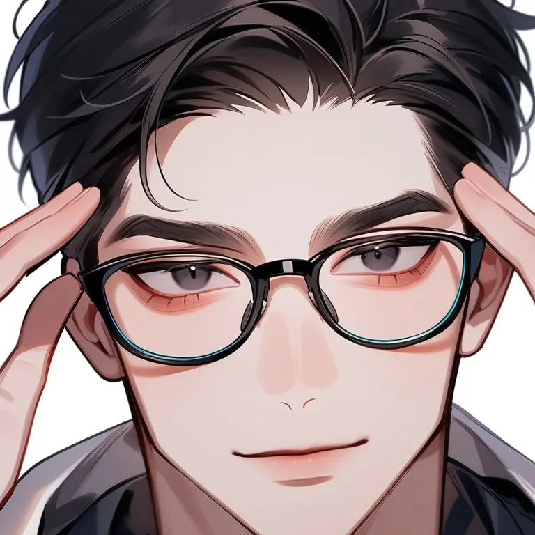 CleverHose1125의 한세진