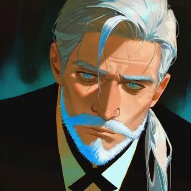 Profile image of セントーラ