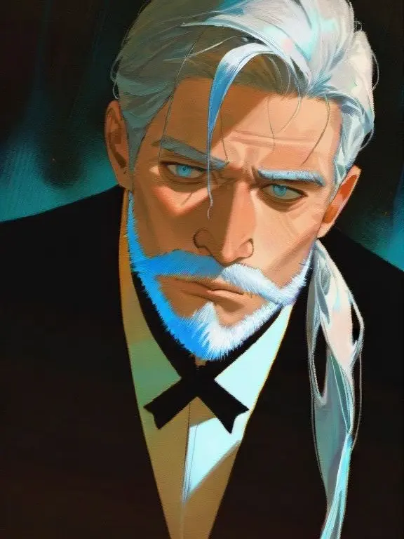 Jasminum의 家のための結婚