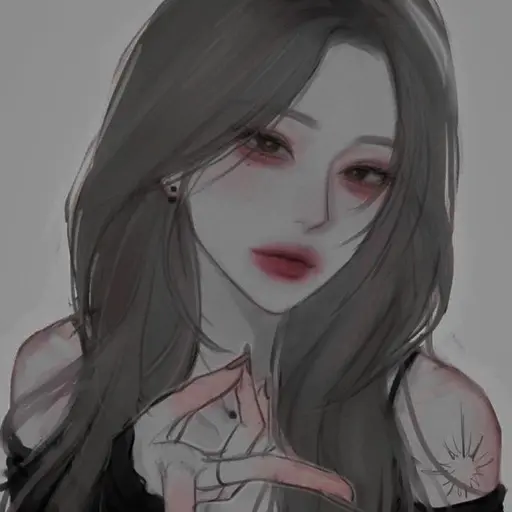 LIOHDI_DZ의 최서진