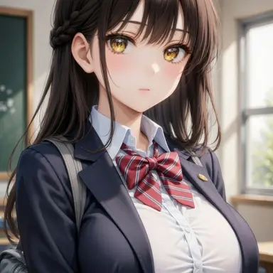 Profile image of 九条華恋