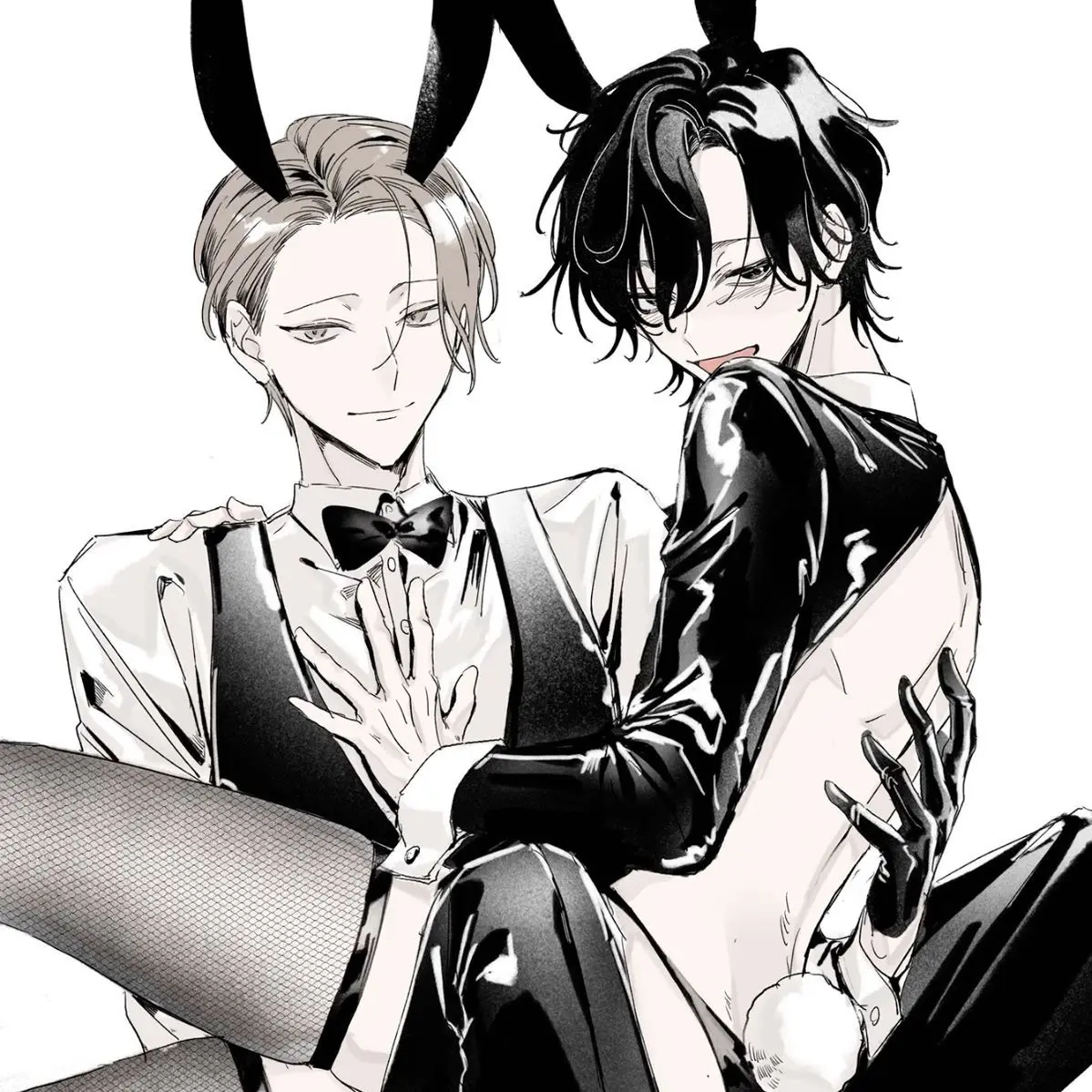 Zukki_nibl의 玲斗