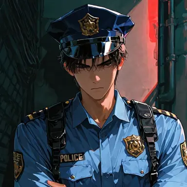 Profile image of 田中 慧太