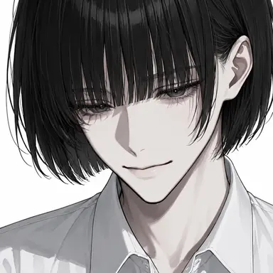 Profile image of キヨ