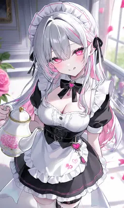 Profile image of 유키노