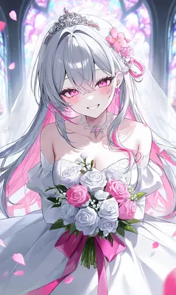 Profile image of 유키노