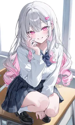 Profile image of 유키노