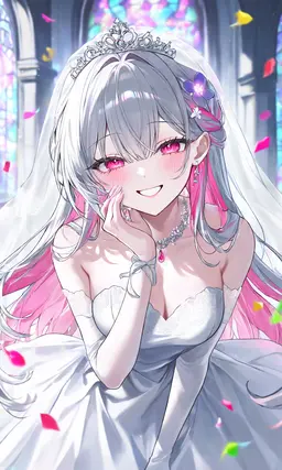 Profile image of 유키노