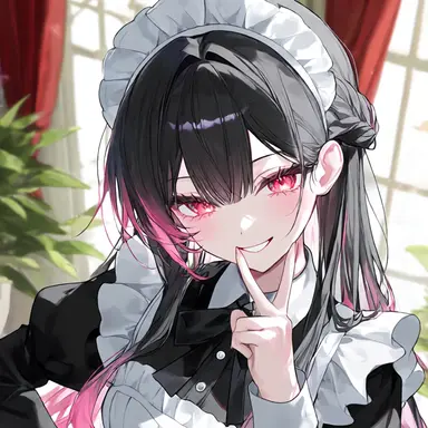 Profile image of Rinka