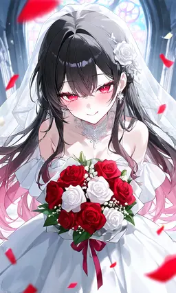 Profile image of 린카