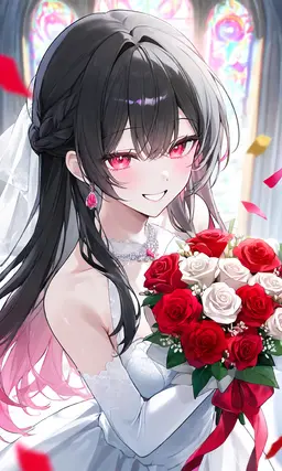 Profile image of 린카