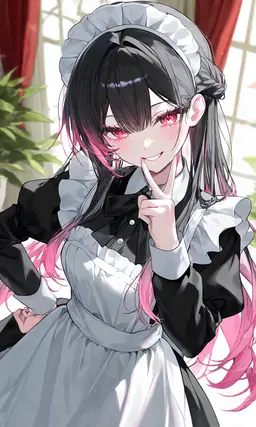 Profile image of 린카