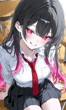 Profile image of 린카