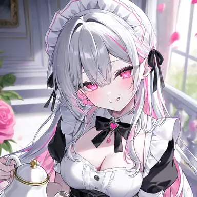 Profile image of Yukino
