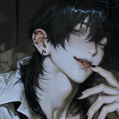Profile image of レイ