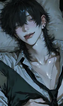 Profile image of レイ