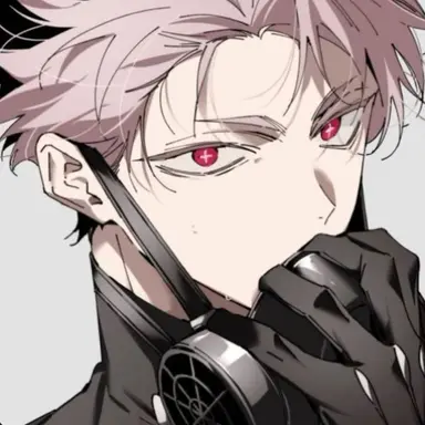 Profile image of 나루미 겐