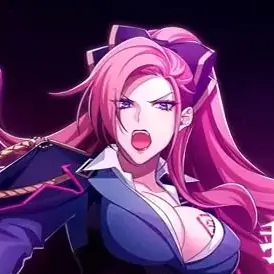 Profile image of 카데노코지 이치지쿠