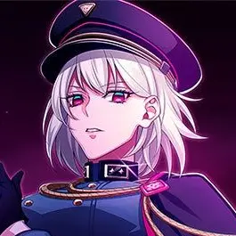 Profile image of 아오히츠기 네무