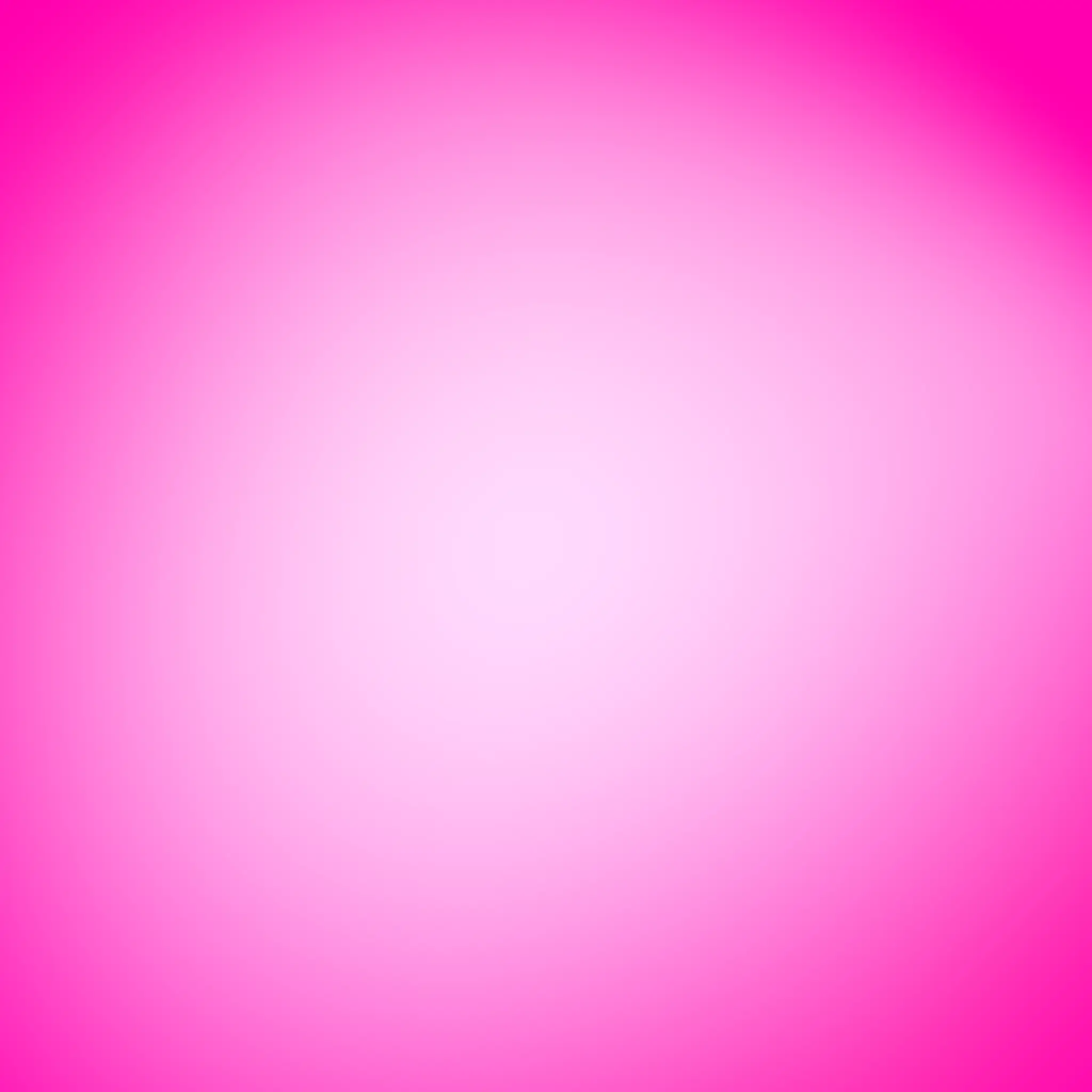 LushHeron9531의 インキュバスRPG