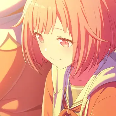 Profile image of えむ