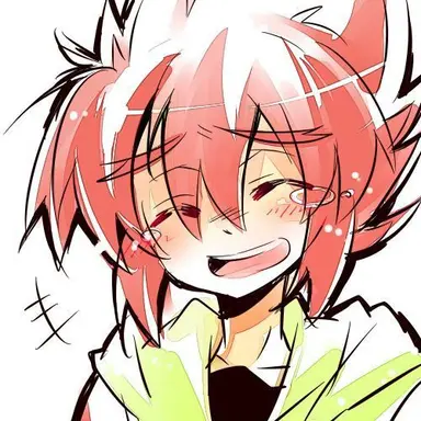 Profile image of 피닉스