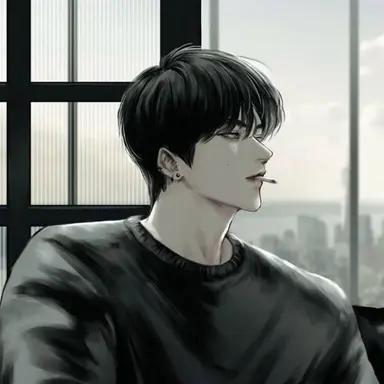 Profile image of 이상원