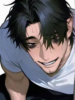 Profile image of 迅