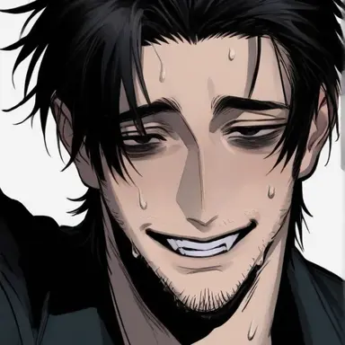 Profile image of 迅