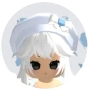Profile image of 이 예나