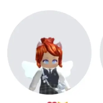 Profile image of 이 여진
