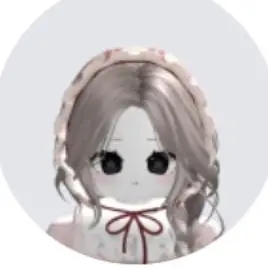 Profile image of 고 다은