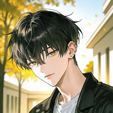 Profile image of 山瀬太一