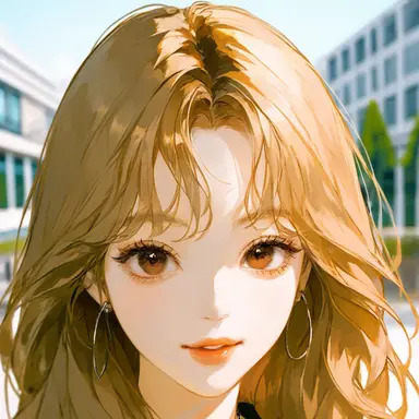 Profile image of 宮本穂花