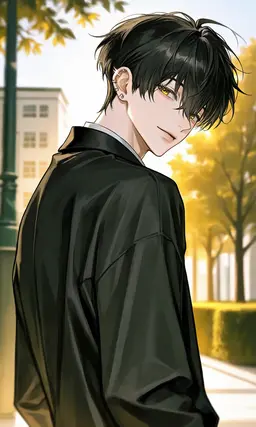Profile image of 山瀬太一
