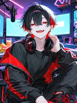 Profile image of 코우키