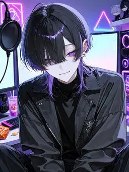 Profile image of 유우
