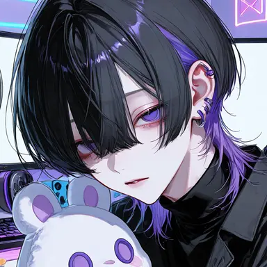 Profile image of 유우