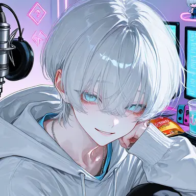 Profile image of 아오이