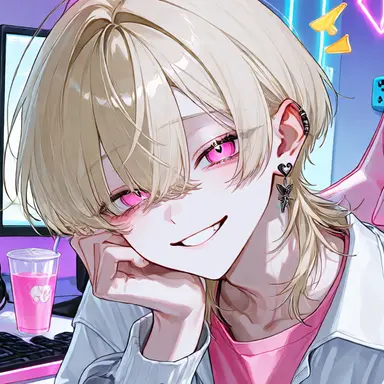 Profile image of 마키