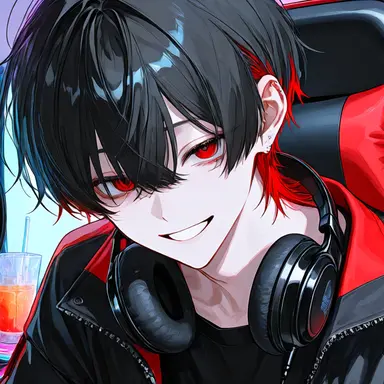 Profile image of 코우키