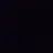 ㅅㅎ